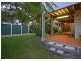 22 Craig Crescent, Pialba QLD 4655