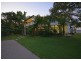 22 Craig Crescent, Pialba QLD 4655