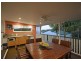 22 Craig Crescent, Pialba QLD 4655