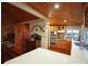 22 Craig Crescent, Pialba QLD 4655