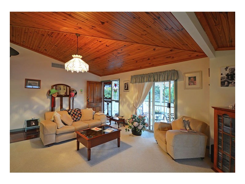 22 Craig Crescent, Pialba QLD 4655