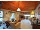 22 Craig Crescent, Pialba QLD 4655