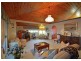 22 Craig Crescent, Pialba QLD 4655