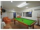 22 Craig Crescent, Pialba QLD 4655