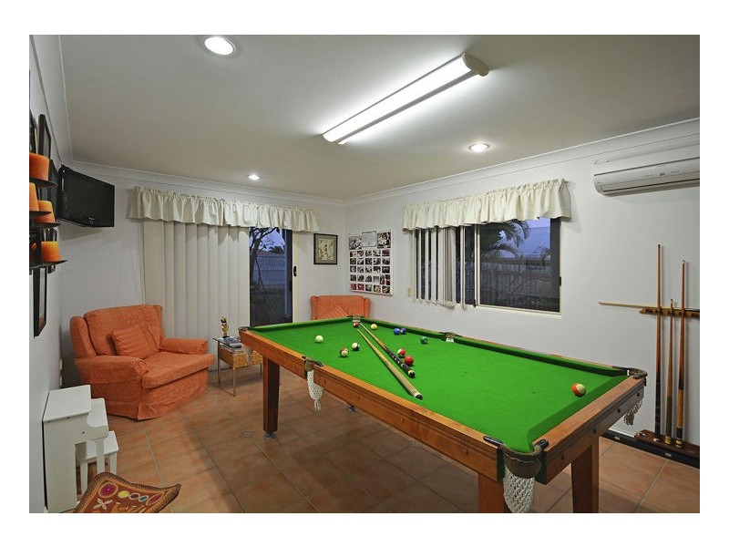 22 Craig Crescent, Pialba QLD 4655