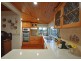 22 Craig Crescent, Pialba QLD 4655