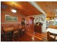 22 Craig Crescent, Pialba QLD 4655