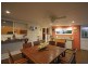 22 Craig Crescent, Pialba QLD 4655