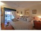 22 Craig Crescent, Pialba QLD 4655