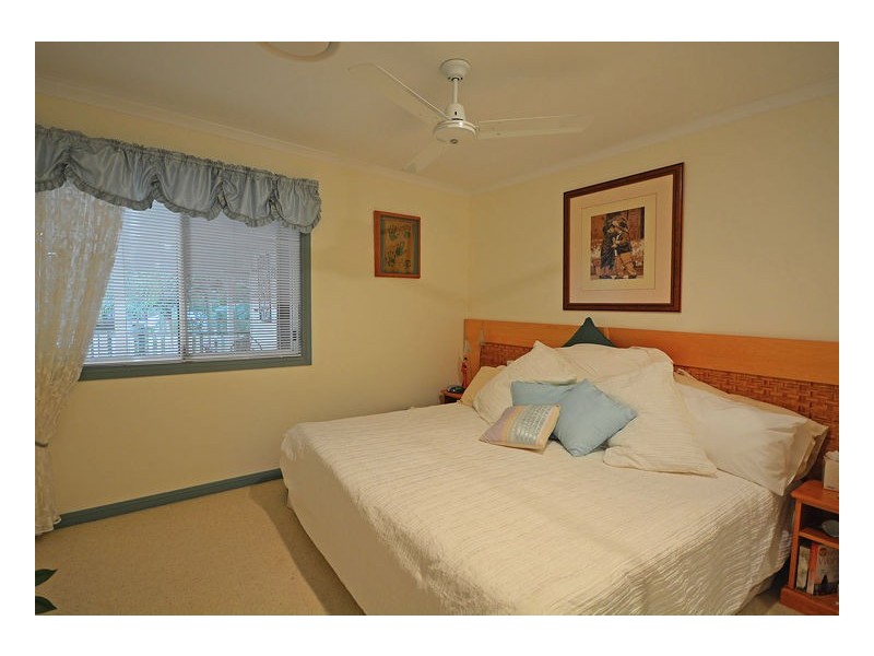 22 Craig Crescent, Pialba QLD 4655