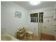 22 Craig Crescent, Pialba QLD 4655