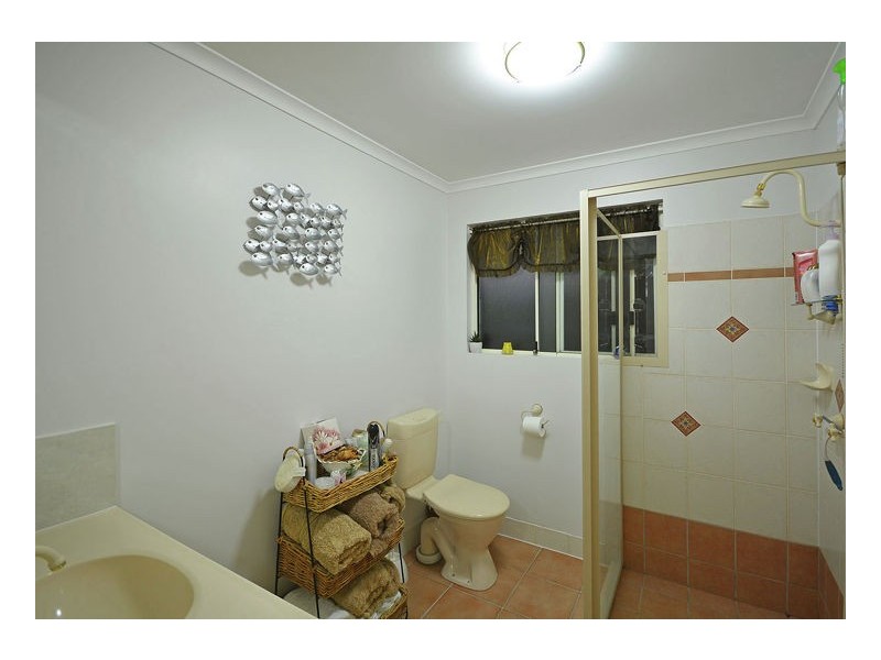 22 Craig Crescent, Pialba QLD 4655