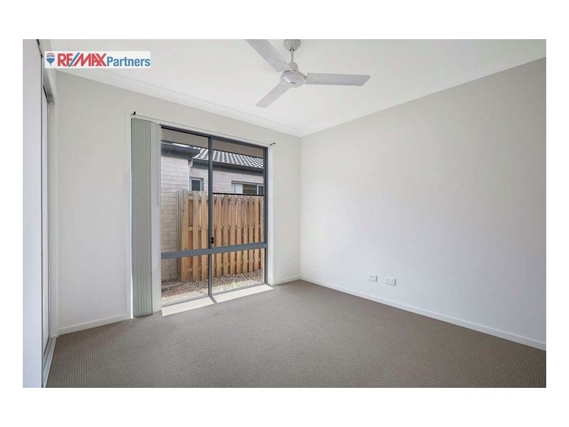 10 Lawson Road, Urraween QLD 4655