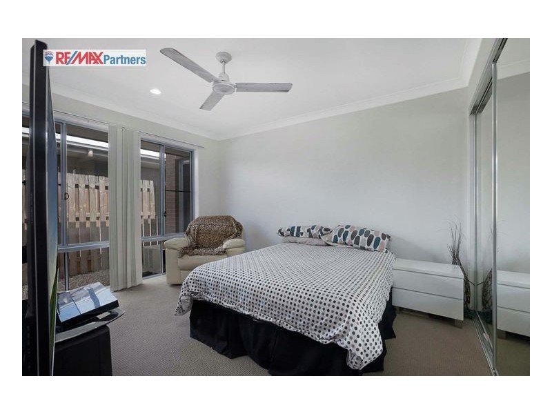 10 Lawson Road, Urraween QLD 4655