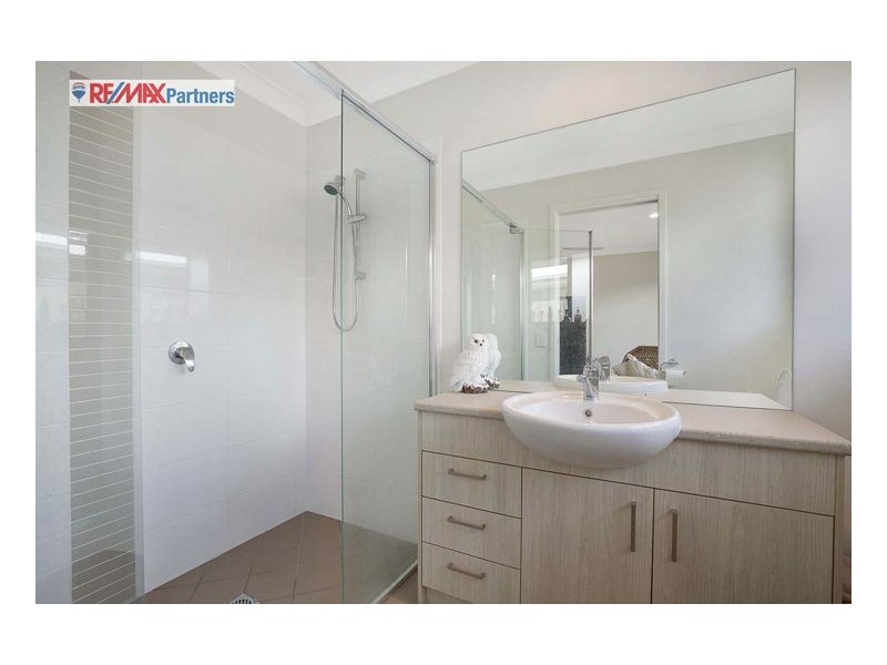 10 Lawson Road, Urraween QLD 4655