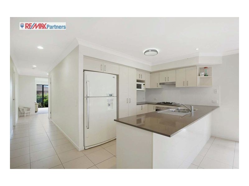 10 Lawson Road, Urraween QLD 4655