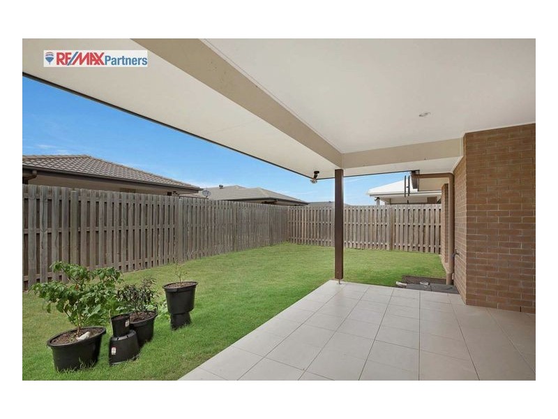 10 Lawson Road, Urraween QLD 4655