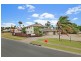 7 Banksia Park Drive, Scarness QLD 4655