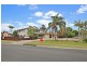 7 Banksia Park Drive, Scarness QLD 4655