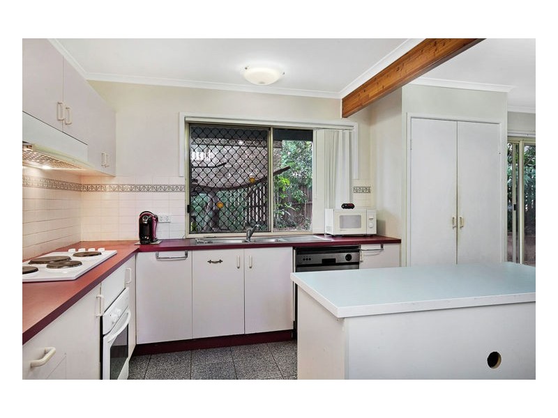 7 Banksia Park Drive, Scarness QLD 4655