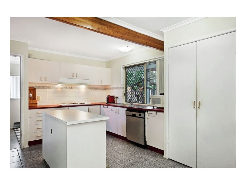 7 Banksia Park Drive, Scarness QLD 4655