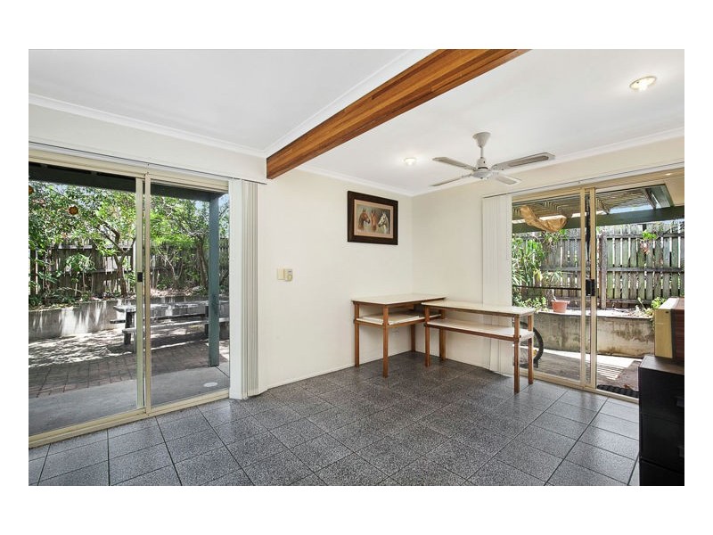 7 Banksia Park Drive, Scarness QLD 4655