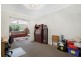 7 Banksia Park Drive, Scarness QLD 4655