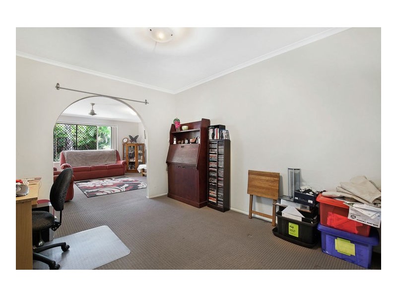 7 Banksia Park Drive, Scarness QLD 4655
