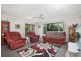 7 Banksia Park Drive, Scarness QLD 4655