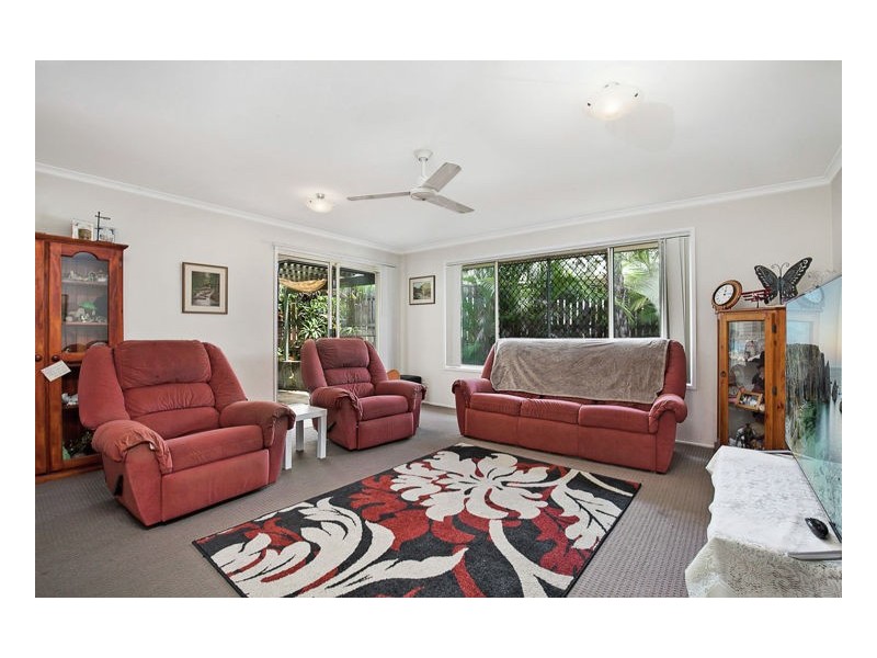 7 Banksia Park Drive, Scarness QLD 4655