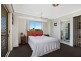 7 Banksia Park Drive, Scarness QLD 4655