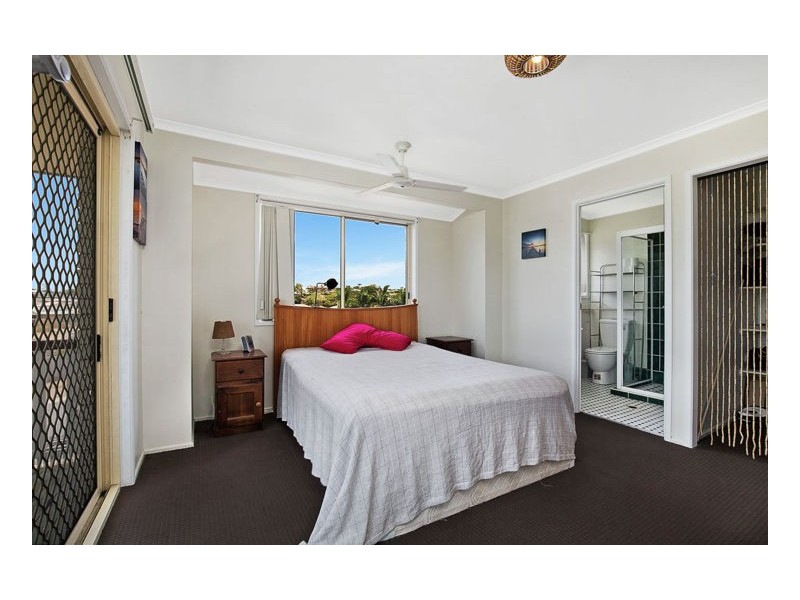 7 Banksia Park Drive, Scarness QLD 4655