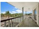 7 Banksia Park Drive, Scarness QLD 4655