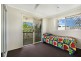 7 Banksia Park Drive, Scarness QLD 4655