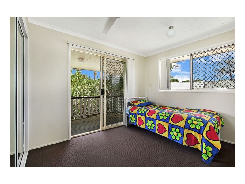 7 Banksia Park Drive, Scarness QLD 4655