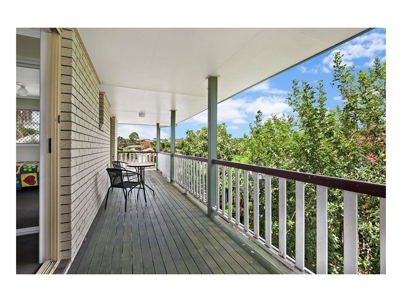 7 Banksia Park Drive, Scarness QLD 4655