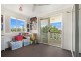 7 Banksia Park Drive, Scarness QLD 4655