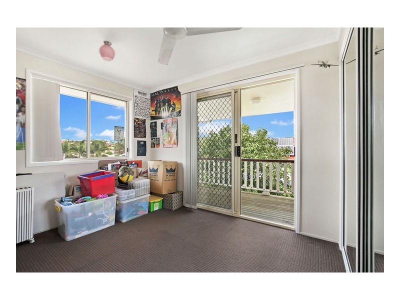 7 Banksia Park Drive, Scarness QLD 4655
