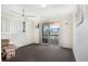 7 Banksia Park Drive, Scarness QLD 4655