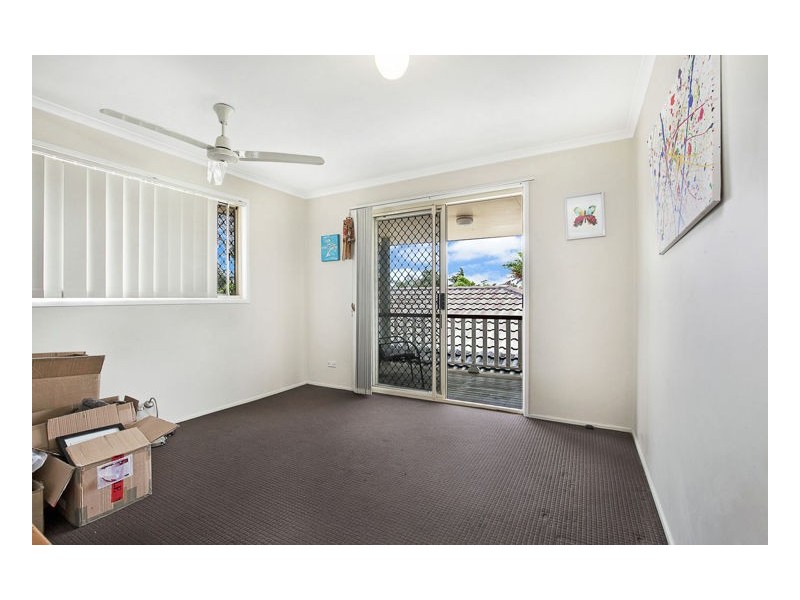 7 Banksia Park Drive, Scarness QLD 4655