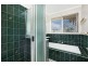 7 Banksia Park Drive, Scarness QLD 4655