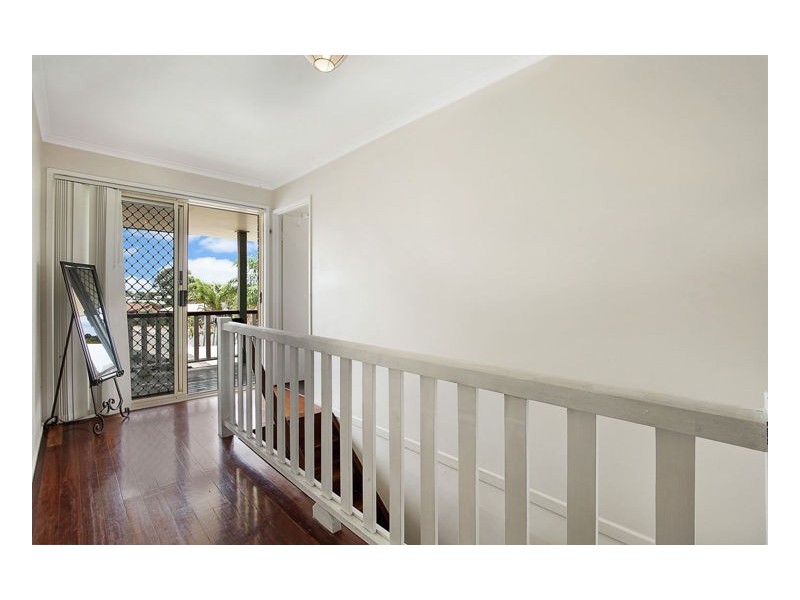 7 Banksia Park Drive, Scarness QLD 4655