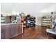 7 Banksia Park Drive, Scarness QLD 4655