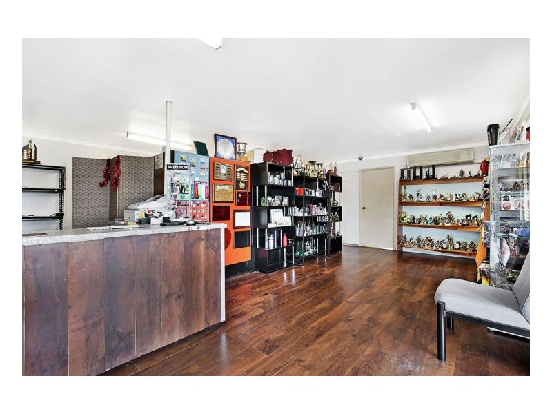 7 Banksia Park Drive, Scarness QLD 4655