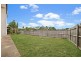 7 Banksia Park Drive, Scarness QLD 4655