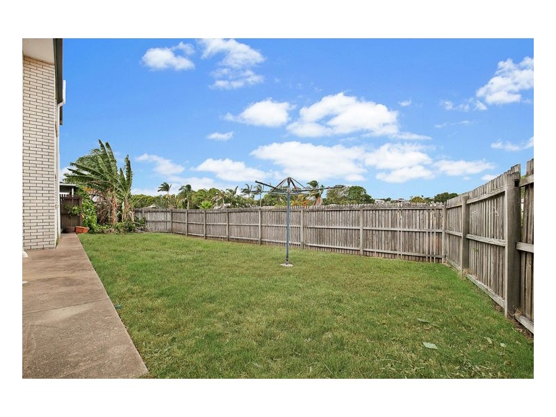 7 Banksia Park Drive, Scarness QLD 4655
