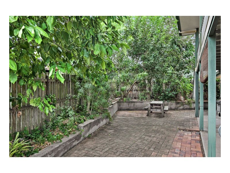 7 Banksia Park Drive, Scarness QLD 4655