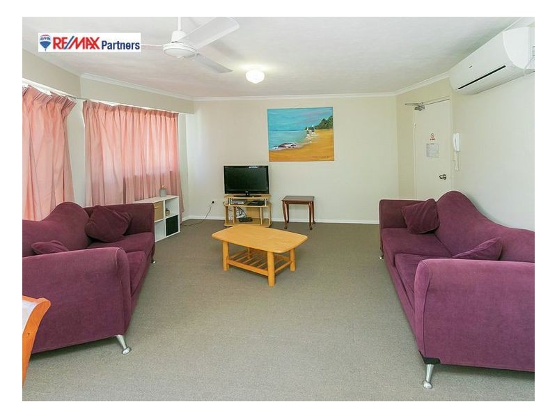 10/407 Esplanade, Torquay QLD 4655