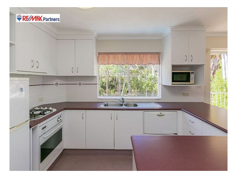 10/407 Esplanade, Torquay QLD 4655
