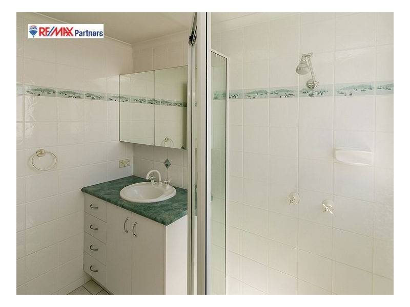 10/407 Esplanade, Torquay QLD 4655